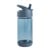 3 Sprouts - Drinking Bottle - Blue - 0.35L thumbnail-1