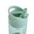 3 Sprouts - Drinking Bottle - Green - 0.35L thumbnail-2