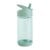 3 Sprouts - Drinking Bottle - Green - 0.35L thumbnail-1