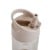 3 Sprouts - Drinking bottle - Taupe - 0.35L thumbnail-5