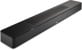 Bose - Smart Soundbar with Dolby Atmos (Black) thumbnail-1