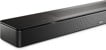 Bose - Smart Soundbar with Dolby Atmos (Black) thumbnail-4