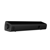 Creative - Sound Blaster GS3 Compact Gaming Soundbar thumbnail-4