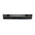 Creative - Sound Blaster Katana V2X Super X-Fi Gaming Soundbar and Sub thumbnail-3