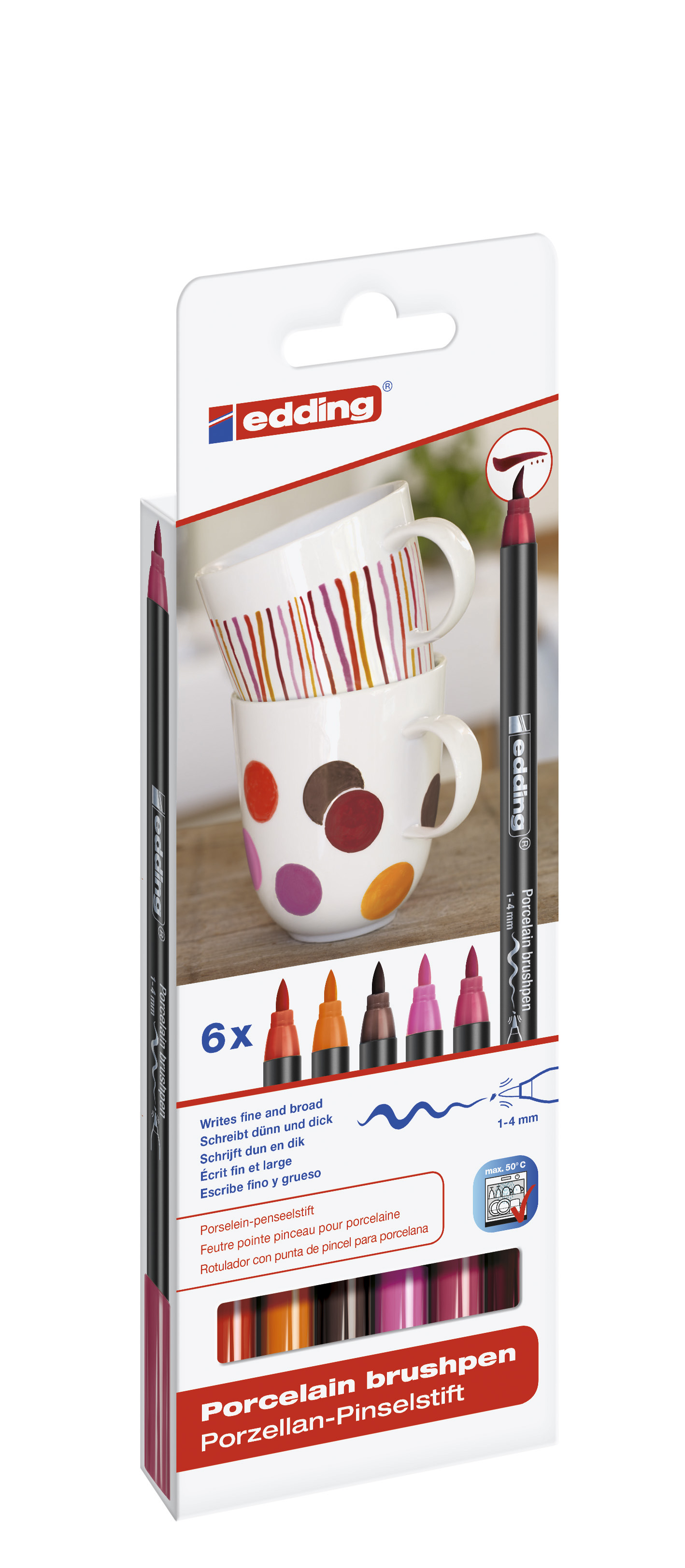 Buy porcelain pens sale