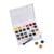 Derwent - Watercolour Paint Pan Set 24 - (601129) thumbnail-4