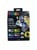 Posca - Pouch Set PC-5M 8PCS - (401531) thumbnail-3