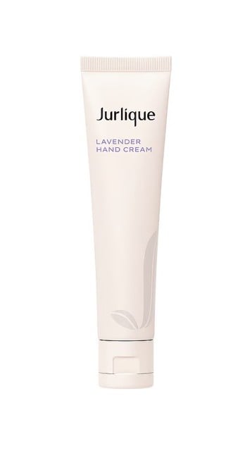 Jurlique - Lavender Hand Cream 40 ml