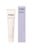 Jurlique - Lavender Hand Cream 40 ml - Handcreme thumbnail-2