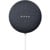 Google - Nest Mini Charcoal thumbnail-1