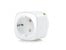 Eve - Energy - 2 x Smart Plug Bundle thumbnail-2