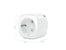 Eve - Energy - 2 x Smart Plug Bundle thumbnail-4