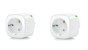 Eve - Energy - 2 x Smart Plug Bundle thumbnail-1