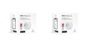 Eve - Energy - 2 x Smart Plug Bundle thumbnail-7