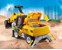 Playmobil - Excavator (71407) thumbnail-2