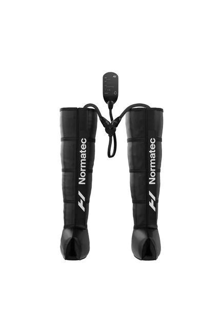 Hyperice - Normatec 3.0 Standard Leg System