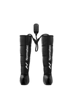 Hyperice - Normatec 3.0 Standard Leg System