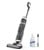 Tineco - Floor One S3 Extreme Dark  - Wet & Dry Vacuumcleaner thumbnail-1