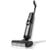 Tineco - Floor One S5 Extreme Dark - Wet & Dry Vacuumcleaner thumbnail-1