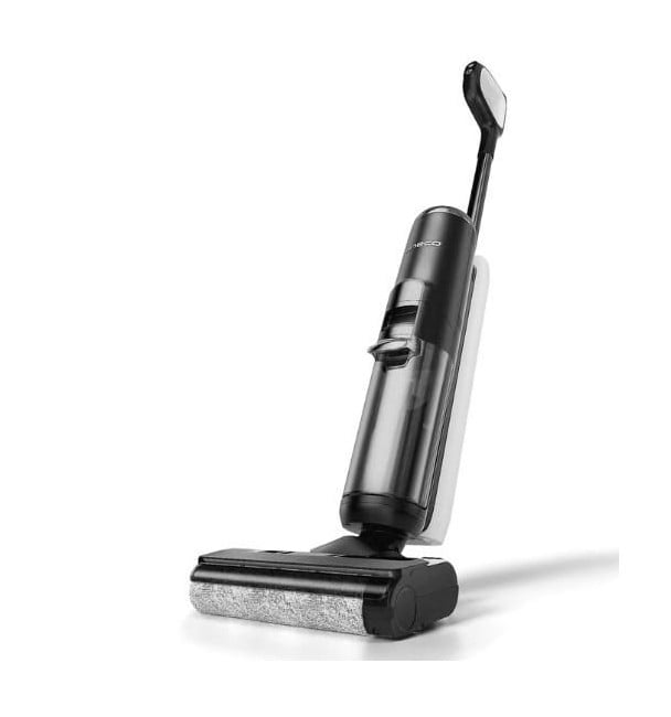 Tineco - Floor One S5 Extreme Dark - Wet & Dry Vacuumcleaner