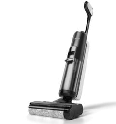 Tineco - Floor One S5 Extreme Dark - Wet & Dry Vacuumcleaner