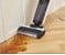 Tineco - Floor One S5 Extreme Dark - Wet & Dry Vacuumcleaner thumbnail-4