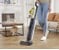 Tineco - Floor One S5 Extreme Dark - Wet & Dry Vacuumcleaner thumbnail-5