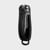 Orbitkey - Key Organiser Pro Leather - Blackout thumbnail-7