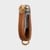 Orbitkey - Key Organiser Pro Leather - Cedar thumbnail-7