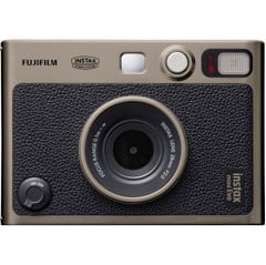 Fuji - Instax Mini Evo 90th Anniversary Edition