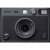 Fuji - Instax Mini Evo 90th Anniversary Edition thumbnail-1