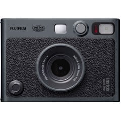 Fuji - Instax Mini Evo 90th Anniversary Edition