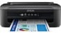 Epson - Workforce Wf-2110W Inkjet Printer Colour 5760 X 1440 Dpi A4 Wi-Fi thumbnail-1