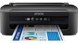 Epson - WorkForce WF-2110W kolorowa drukarka atramentowa 5760 x 1440 dpi A4 Wi-Fi