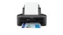 Epson - Workforce Wf-2110W Inkjet Printer Colour 5760 X 1440 Dpi A4 Wi-Fi thumbnail-4