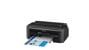 Epson - Workforce Wf-2110W Inkjet Printer Colour 5760 X 1440 Dpi A4 Wi-Fi thumbnail-5