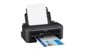 Epson - Workforce Wf-2110W Inkjet Printer Colour 5760 X 1440 Dpi A4 Wi-Fi thumbnail-6