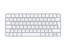 Apple - Magic Keyboard Dansk thumbnail-1