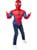 Rubies - Spider-Man Dress Up Set (G40330OS000) thumbnail-2