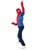 Rubies - Spider-Man Dress Up Set (G40330OS000) thumbnail-4