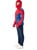 Rubies - Spider-Man Dress Up Set (G40330OS000) thumbnail-5