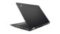 T1A - Lenovo ThinkPad X380 Yoga 13.3" I5-8350U 8GB 256GB Intel UHD Win10 Pro 64bit thumbnail-2