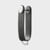 Orbitkey - Active Key Organiser - Jet Black thumbnail-4