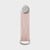 Orbitkey - Active Key Organiser - Dusty Pink thumbnail-2