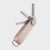 Orbitkey - Active Key Organiser - Dusty Pink thumbnail-1