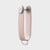 Orbitkey - Active Key Organiser - Dusty Pink thumbnail-5