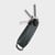 Orbitkey - Active Key Organiser - Graphite thumbnail-1