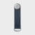 OrbitKey - Active Key Organiser - Midnight Blue thumbnail-3