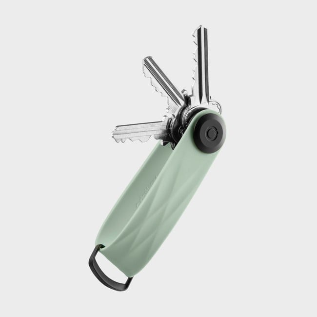 Orbitkey - Active Key Organiser - Mist