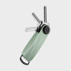 Orbitkey - Active Key Organiser - Mist